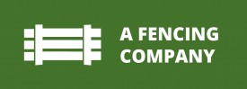 Fencing Exmouth - Fencing Companies